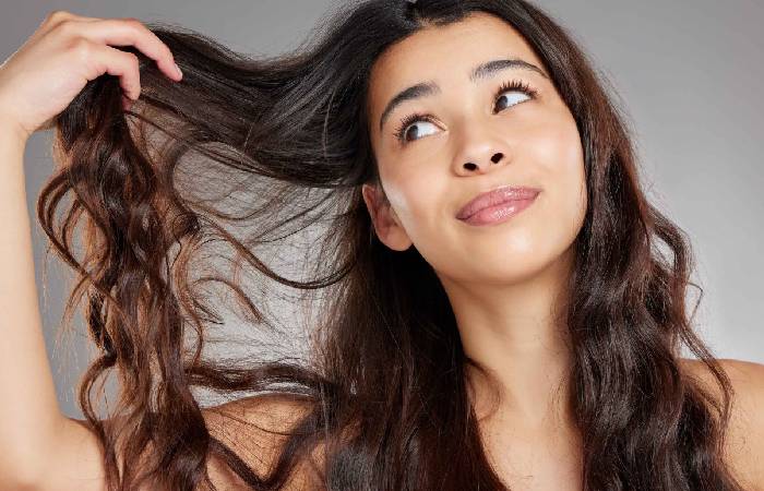 Diagnostic & Lab Test